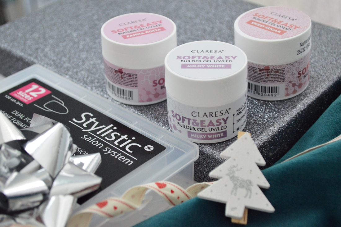 przedłużanie paznokci puderek.com.pl